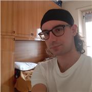 Laureando di Scienze Biologiche, diplomato, offre ripetizioni, aiuto compiti, eccetera, a ogni grado di istruzione